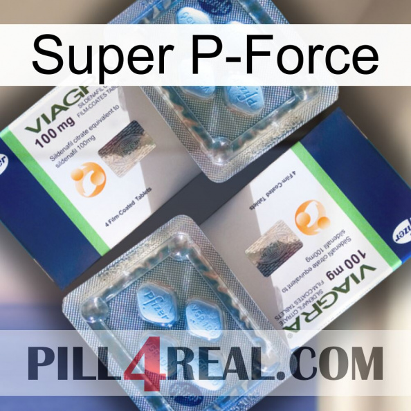 Super P-Force viagra5.jpg